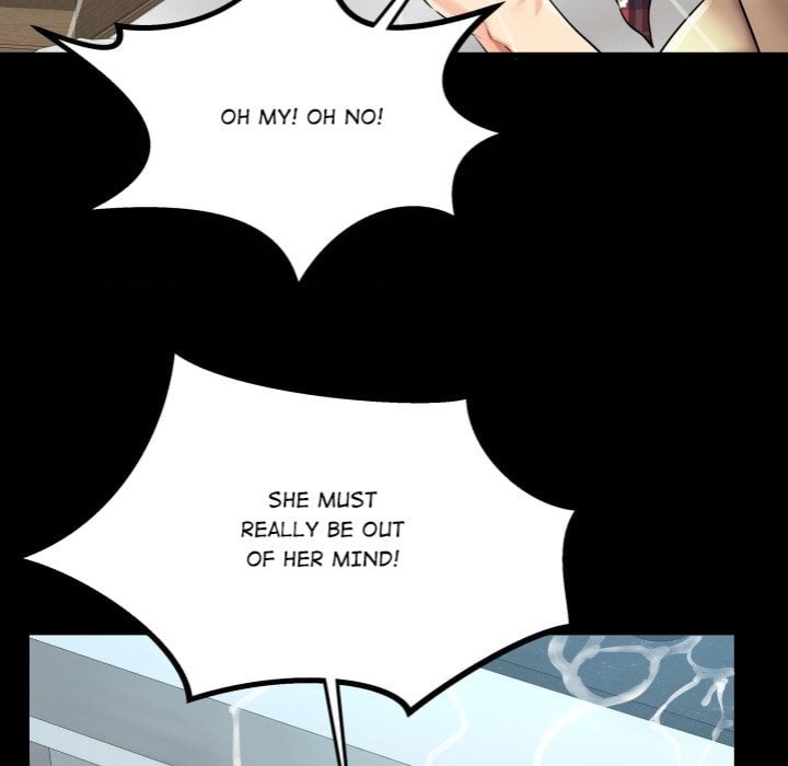 Single Room Chapter 18 - Page 12