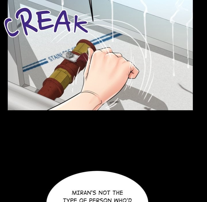 Single Room Chapter 18 - Page 13