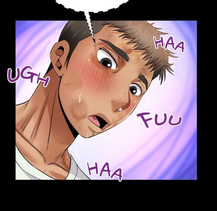 Single Room Chapter 18 - Page 37