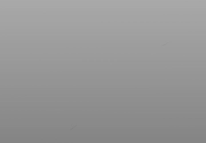 Single Room Chapter 18 - Page 4