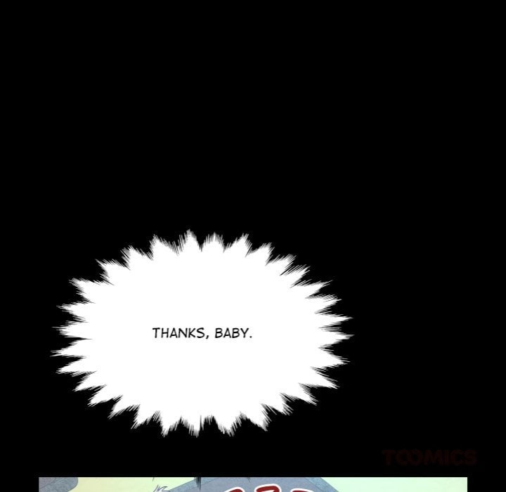 Single Room Chapter 18 - Page 45