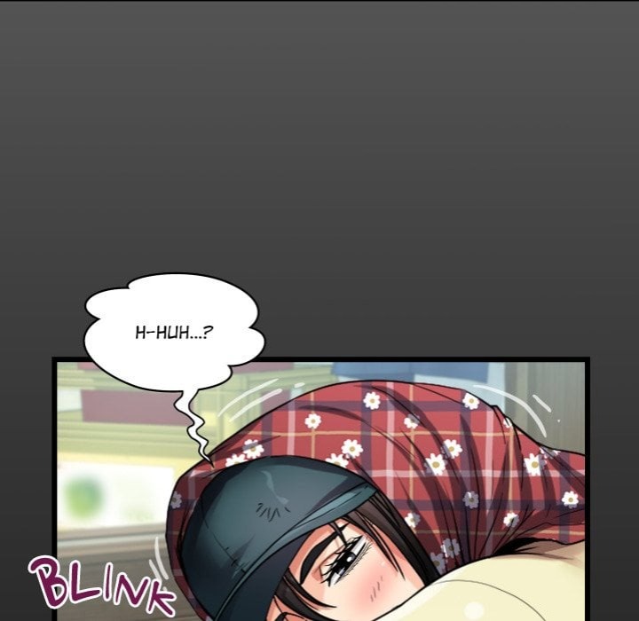 Single Room Chapter 18 - Page 6