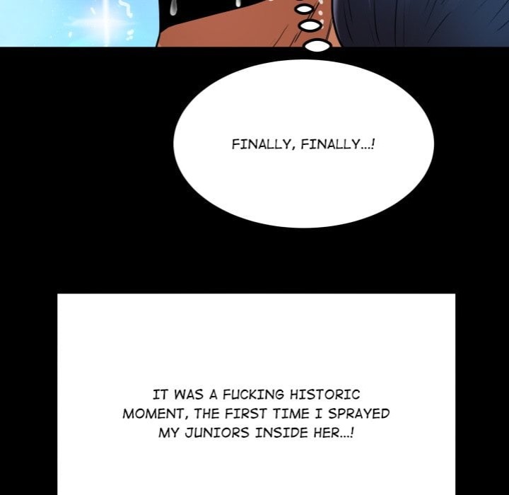 Single Room Chapter 18 - Page 73