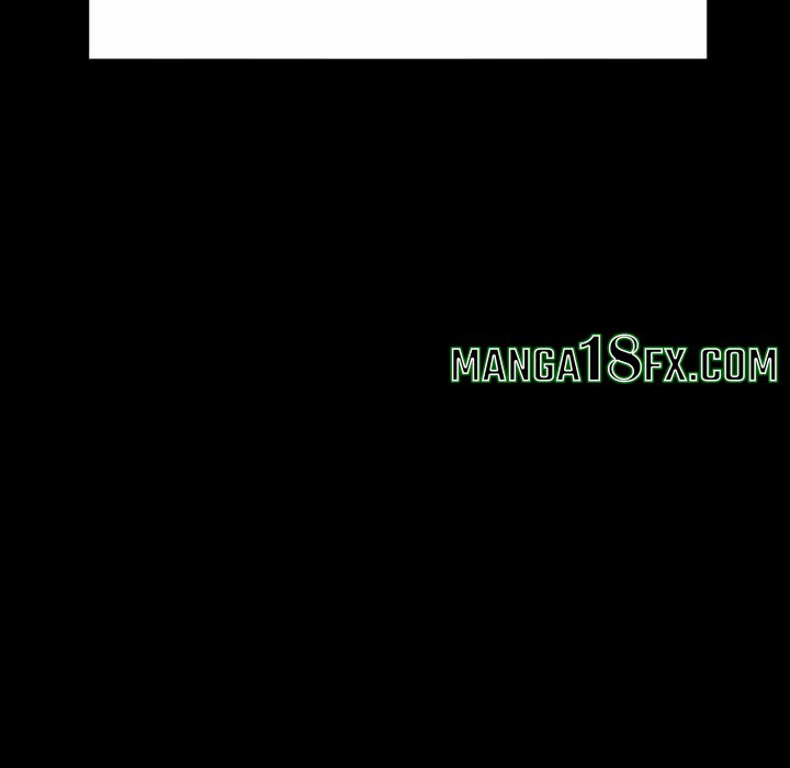 Single Room Chapter 18 - Page 74