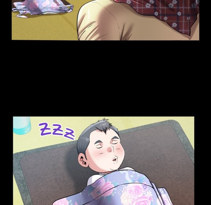 Single Room Chapter 18 - Page 86