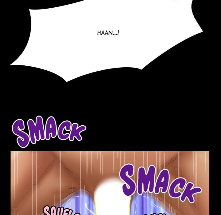 Single Room Chapter 19 - Page 27