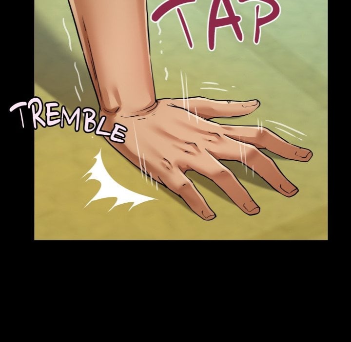 Single Room Chapter 19 - Page 45