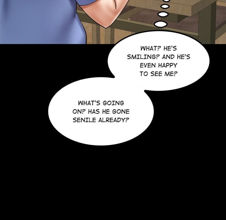 Single Room Chapter 19 - Page 92