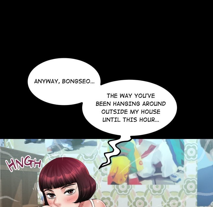 Single Room Chapter 20 - Page 127