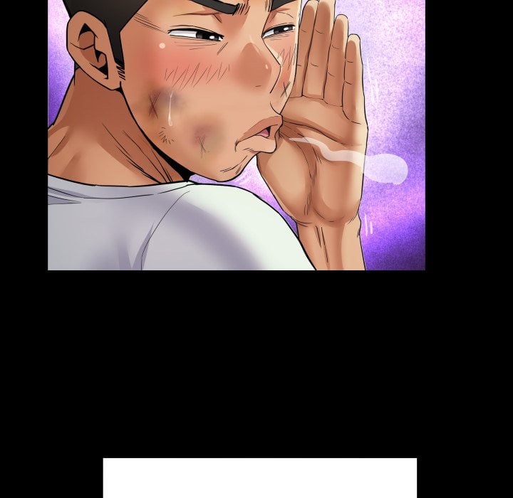 Single Room Chapter 20 - Page 142