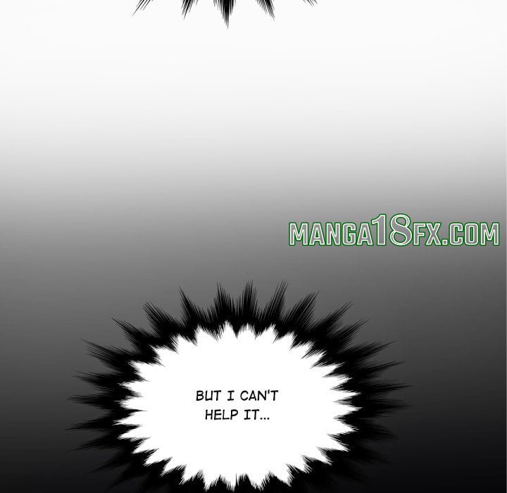 Single Room Chapter 20 - Page 58