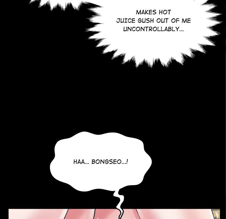 Single Room Chapter 20 - Page 61