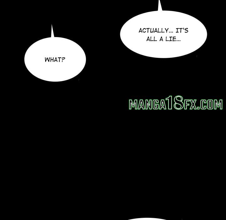 Single Room Chapter 21 - Page 133