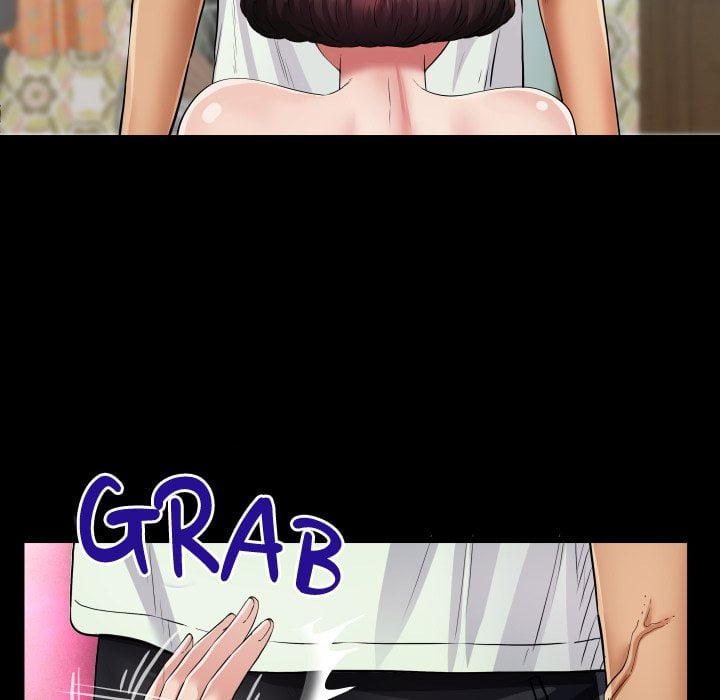 Single Room Chapter 21 - Page 41