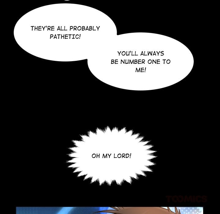 Single Room Chapter 21 - Page 57