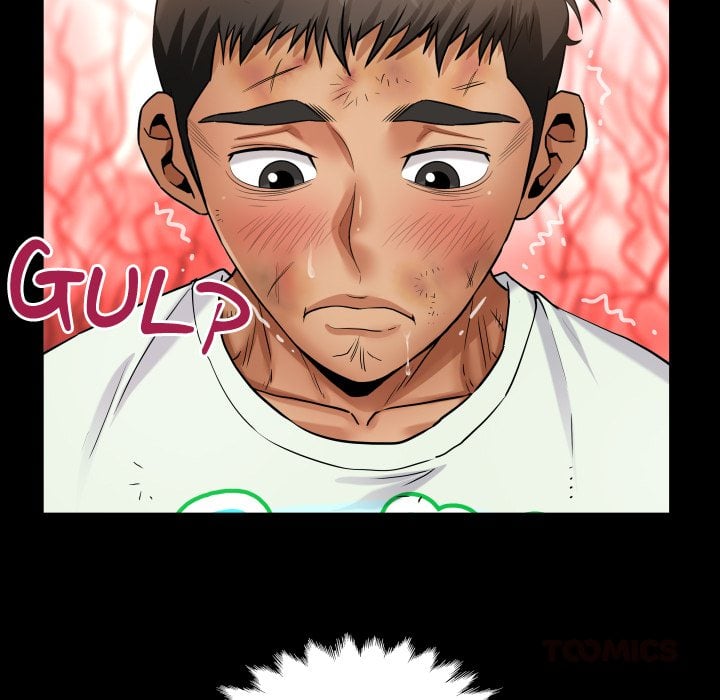 Single Room Chapter 21 - Page 75