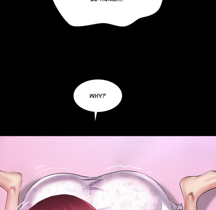 Single Room Chapter 21 - Page 80