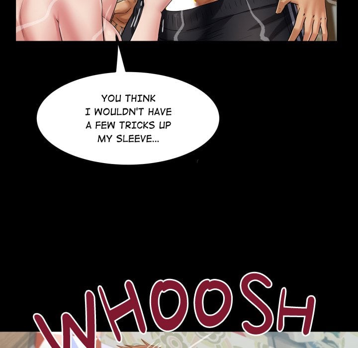 Single Room Chapter 21 - Page 88