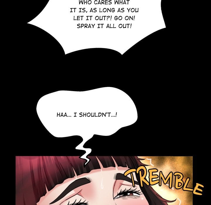 Single Room Chapter 22 - Page 101