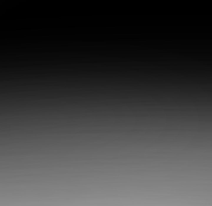 Single Room Chapter 22 - Page 11