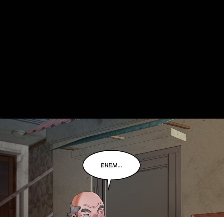 Single Room Chapter 22 - Page 137