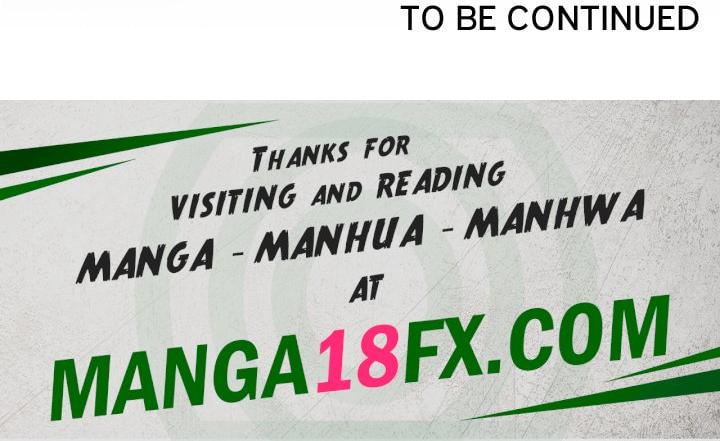 Single Room Chapter 22 - Page 146