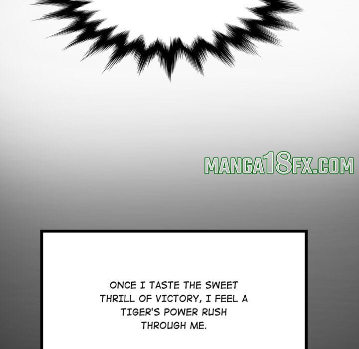 Single Room Chapter 22 - Page 30