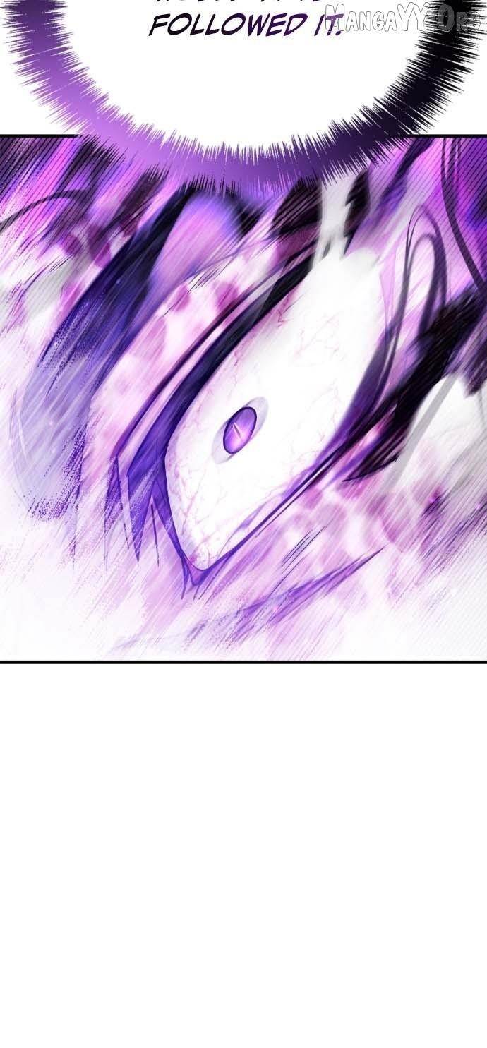 The Demon King Overrun by Heroes Chapter 1 - Page 48