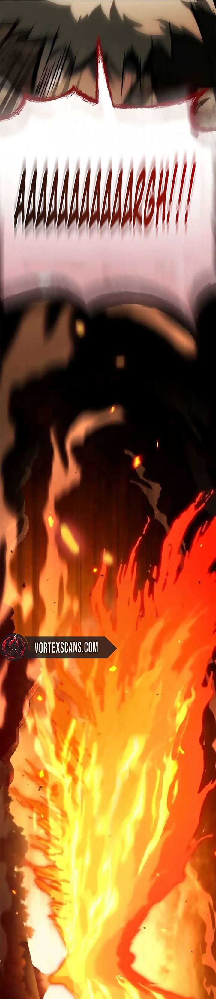 The Demon King Overrun by Heroes Chapter 18 - Page 56