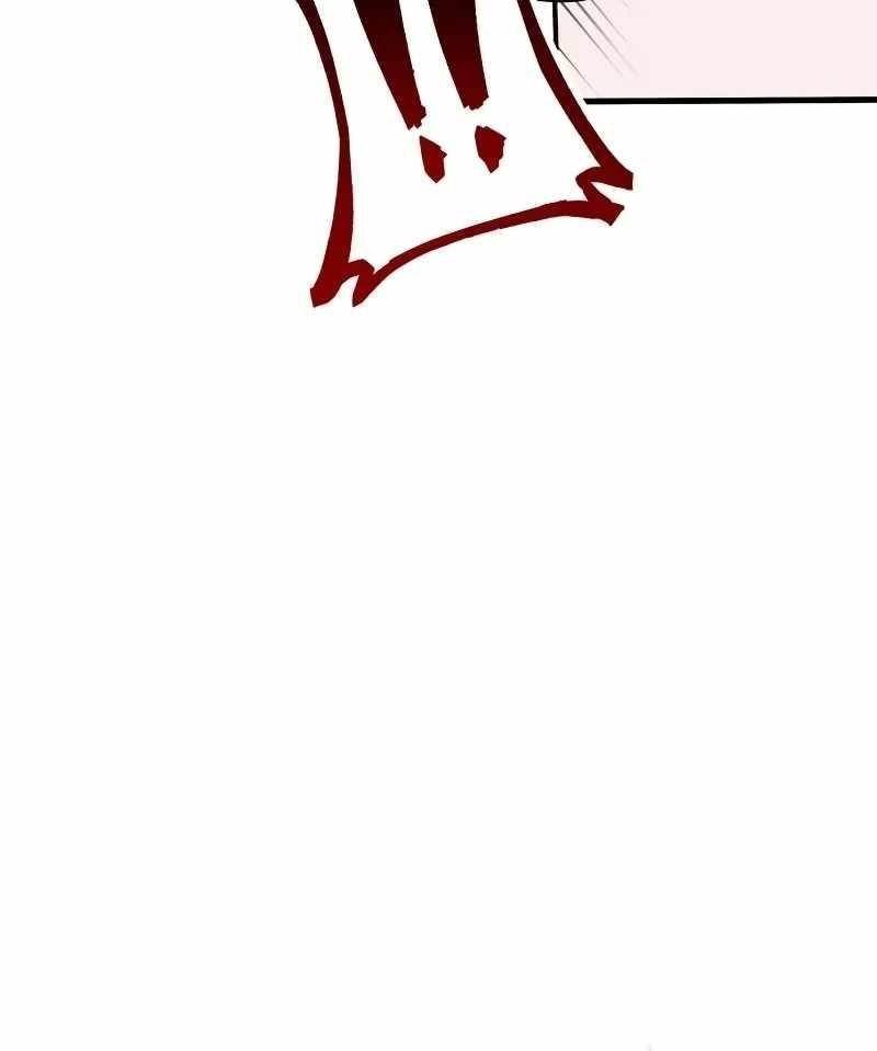 The Demon King Overrun by Heroes Chapter 5 - Page 100