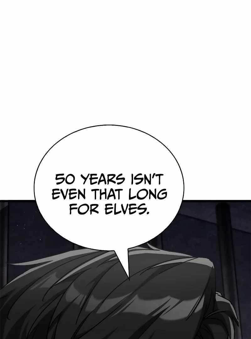 The Demon King Overrun by Heroes Chapter 5 - Page 23