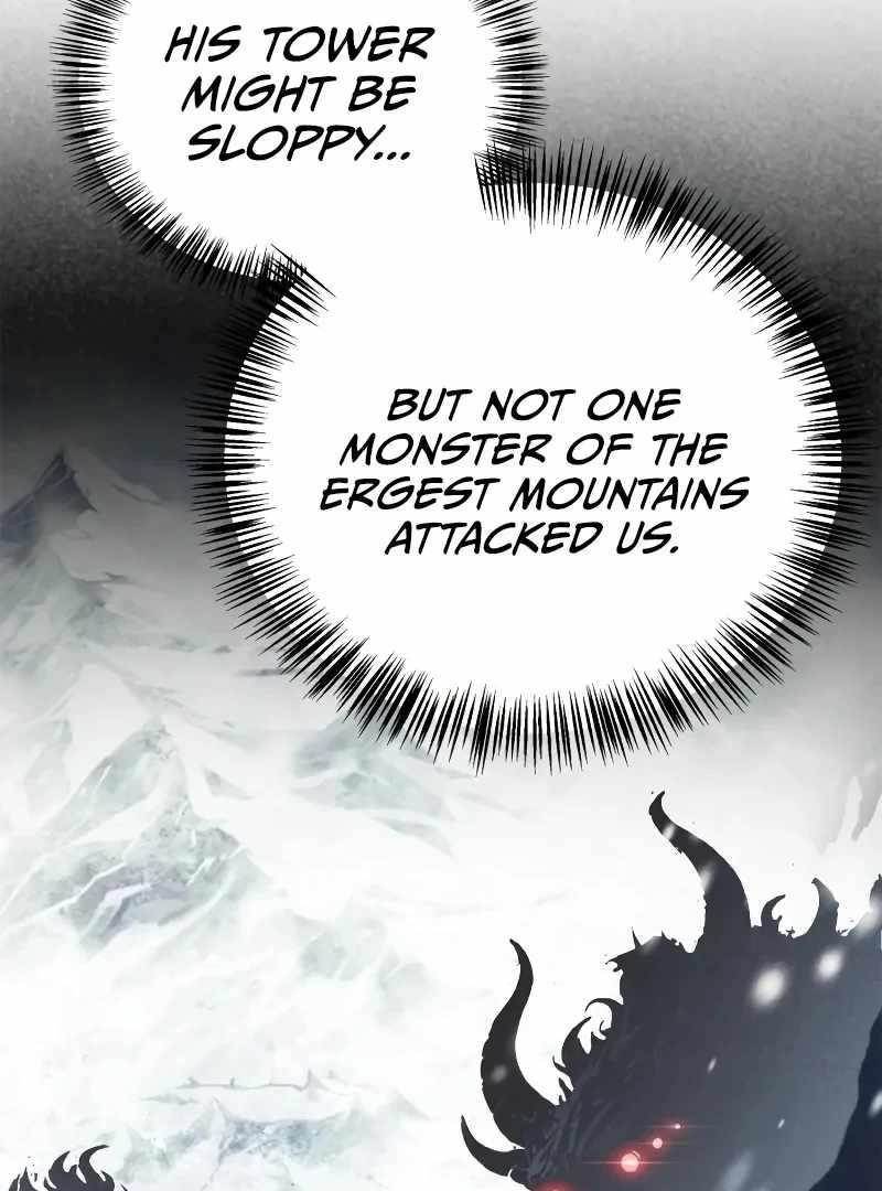The Demon King Overrun by Heroes Chapter 5 - Page 54