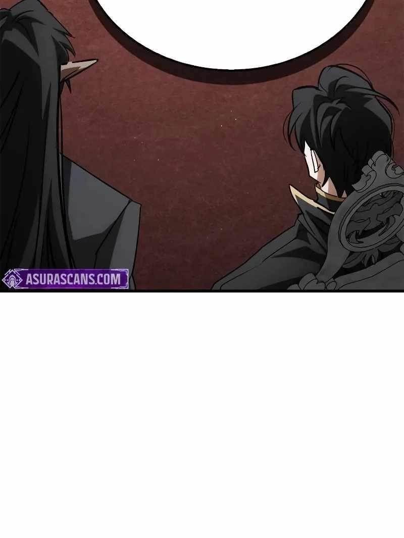 The Demon King Overrun by Heroes Chapter 5 - Page 61