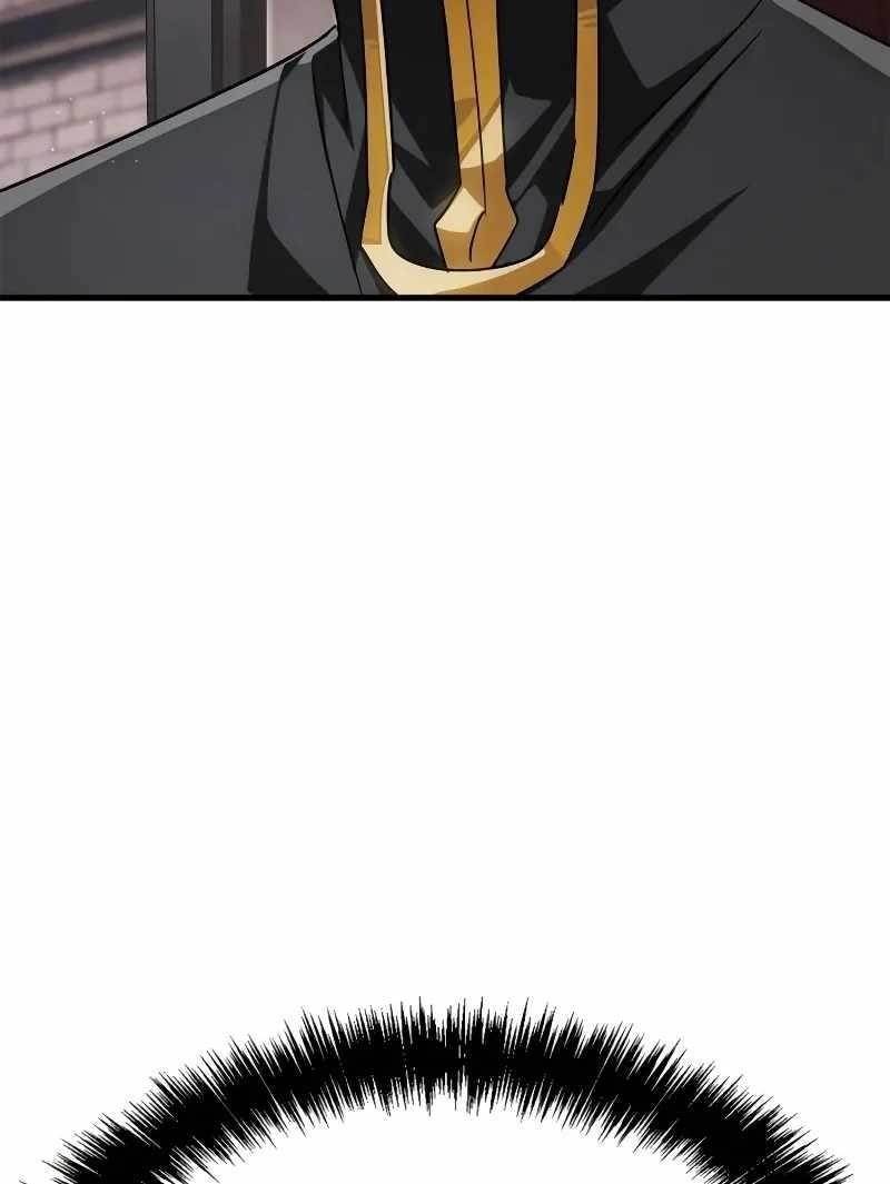 The Demon King Overrun by Heroes Chapter 5 - Page 66