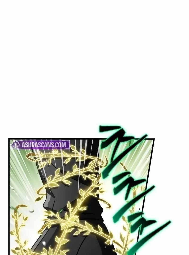 The Demon King Overrun by Heroes Chapter 5 - Page 98