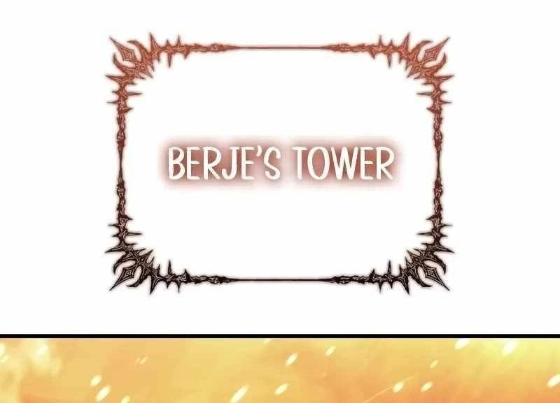 The Demon King Overrun by Heroes Chapter 6 - Page 1