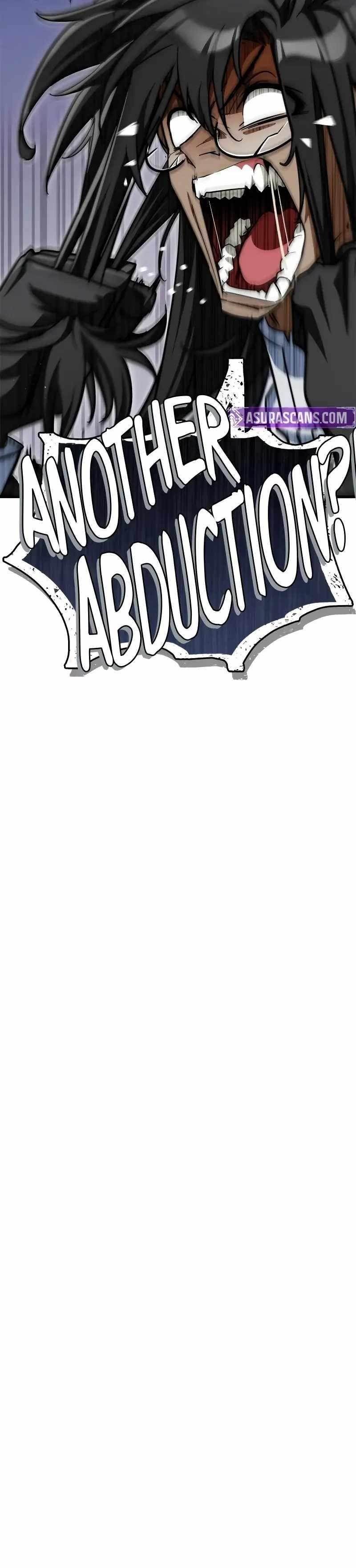 The Demon King Overrun by Heroes Chapter 6 - Page 118