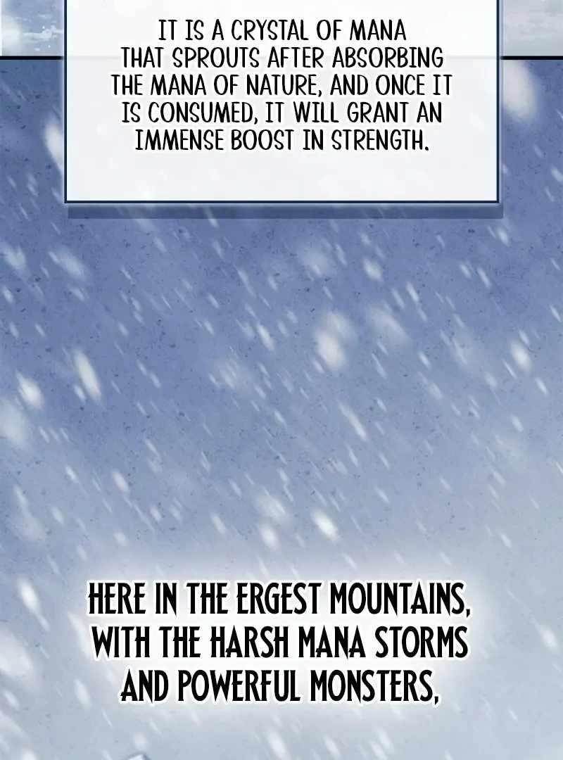 The Demon King Overrun by Heroes Chapter 6 - Page 12