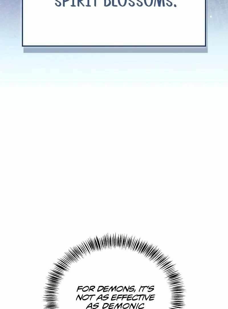 The Demon King Overrun by Heroes Chapter 6 - Page 18