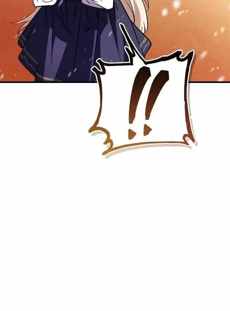 The Demon King Overrun by Heroes Chapter 6 - Page 73