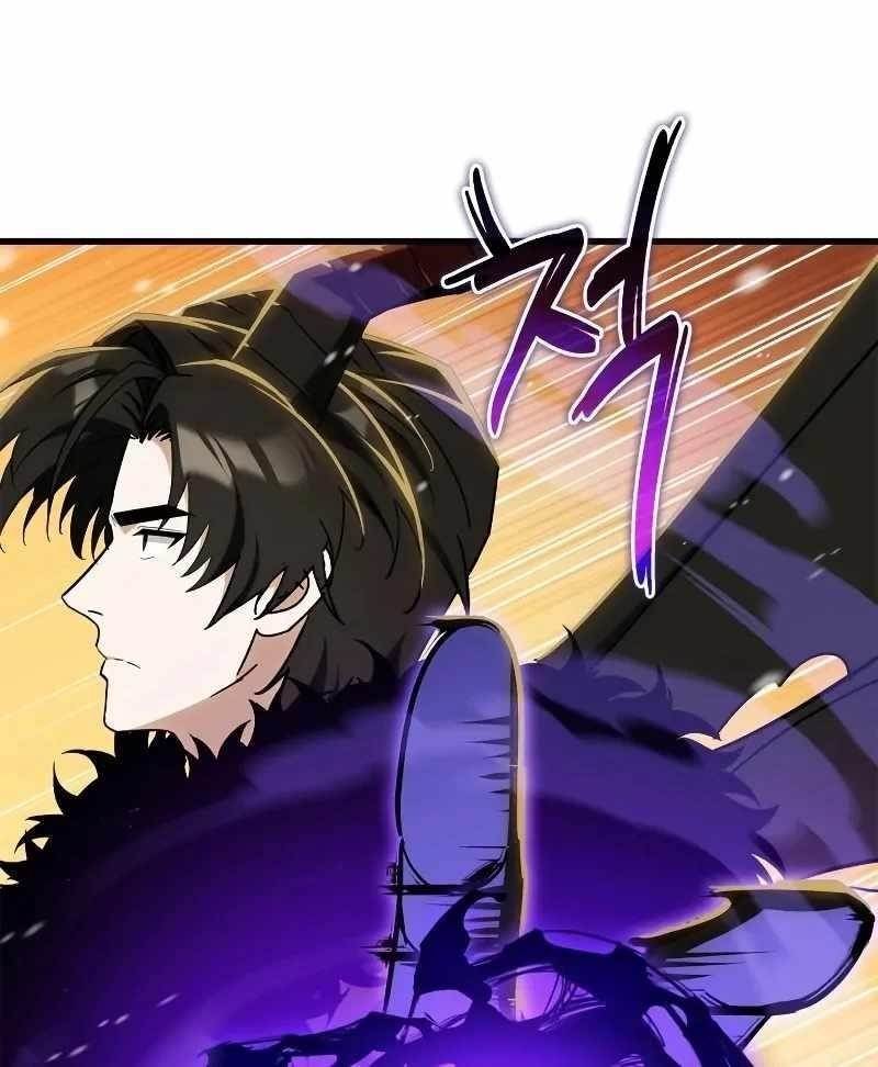 The Demon King Overrun by Heroes Chapter 6 - Page 74