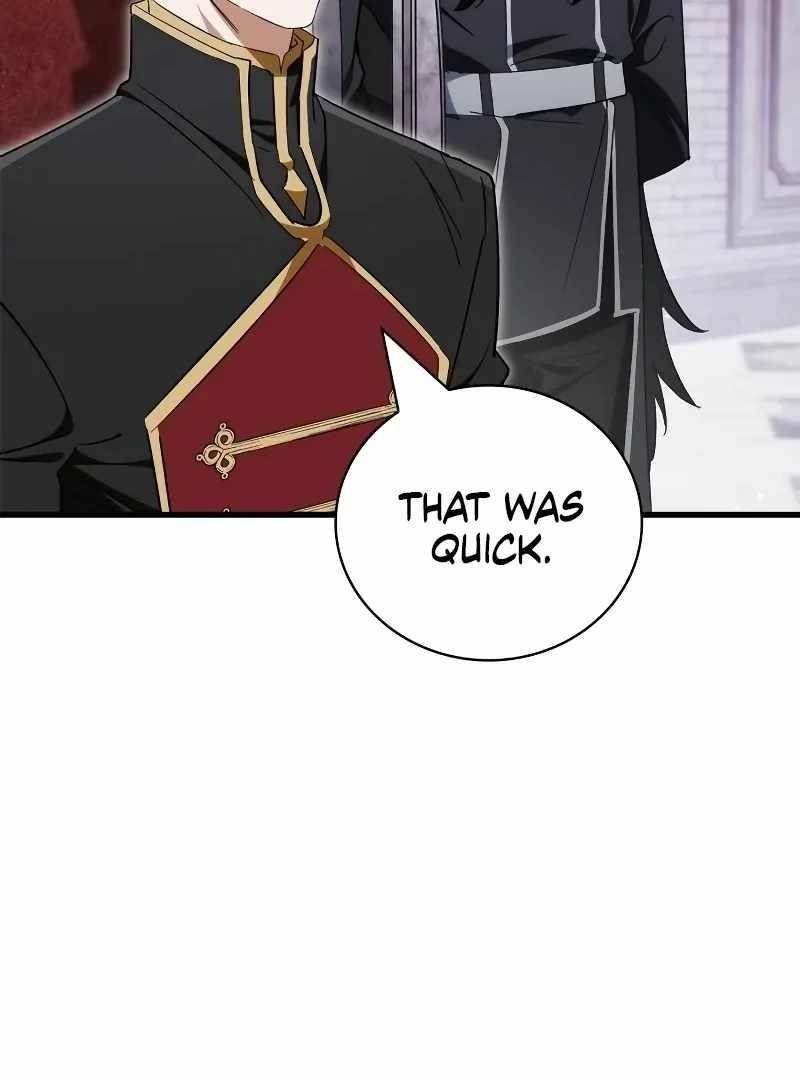 The Demon King Overrun by Heroes Chapter 6 - Page 92