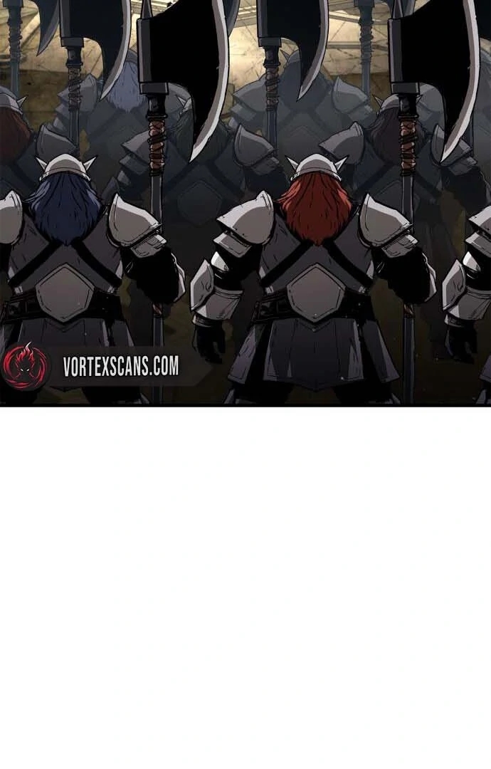 The Demon King Overrun by Heroes Chapter 7 - Page 101