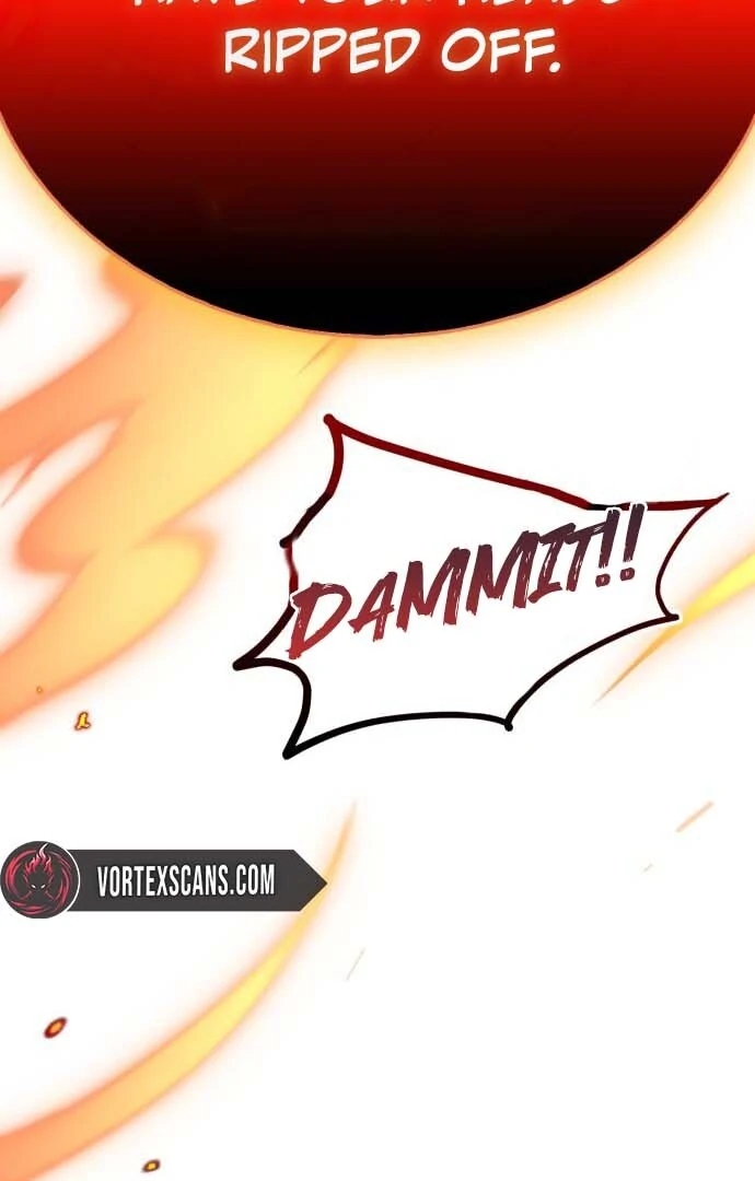 The Demon King Overrun by Heroes Chapter 7 - Page 115