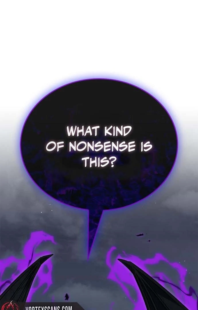 The Demon King Overrun by Heroes Chapter 7 - Page 127