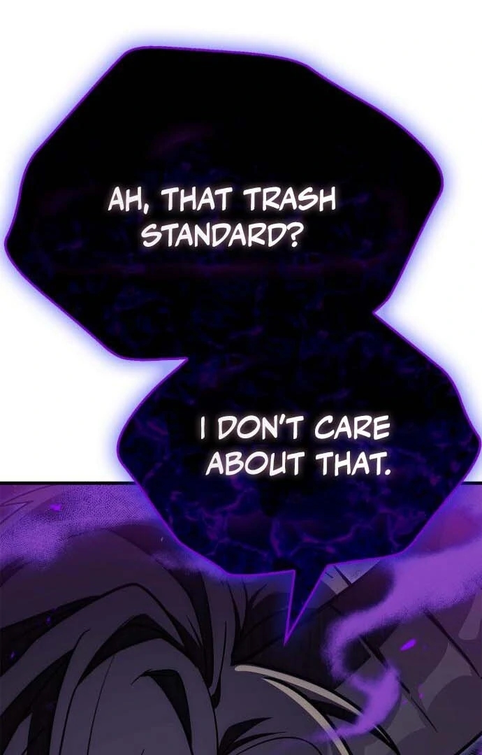 The Demon King Overrun by Heroes Chapter 7 - Page 130