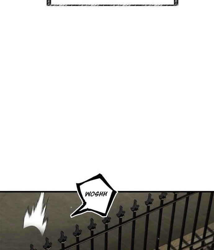 The Demon King Overrun by Heroes Chapter 7 - Page 14