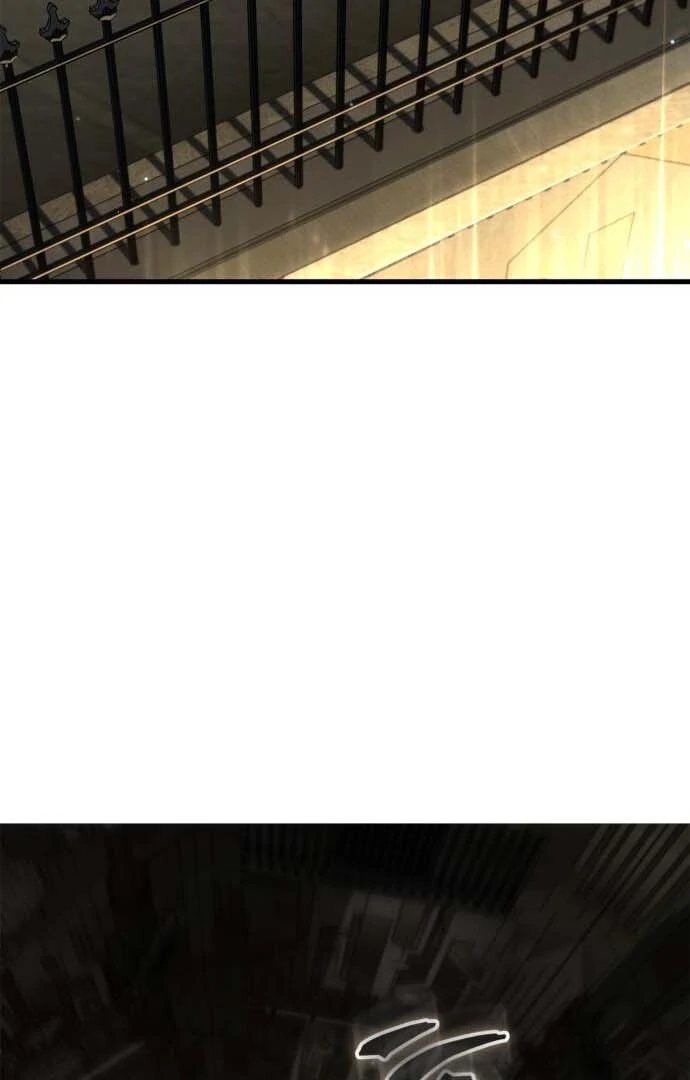 The Demon King Overrun by Heroes Chapter 7 - Page 15