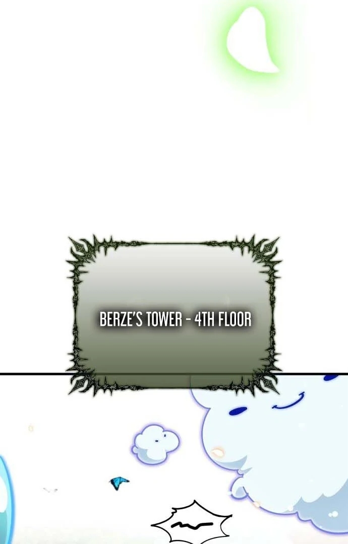 The Demon King Overrun by Heroes Chapter 7 - Page 150