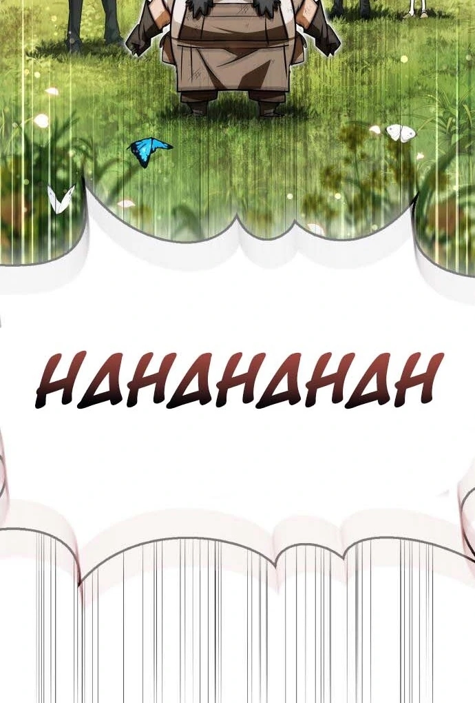 The Demon King Overrun by Heroes Chapter 7 - Page 168